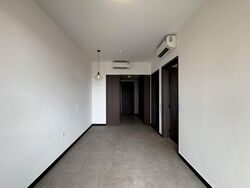 Midtown Modern (D7), Apartment #498055661